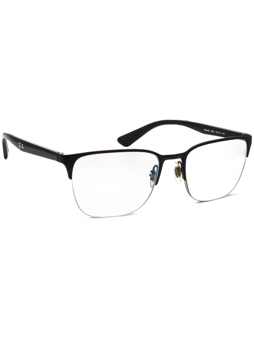 Ray-Ban RB 6428 2995 Eyewear